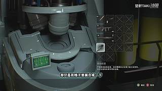 【声控】恐怖游戏有胆你就来
