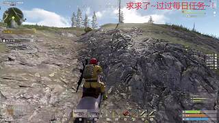 【小奶团】时空进化继续肝~！