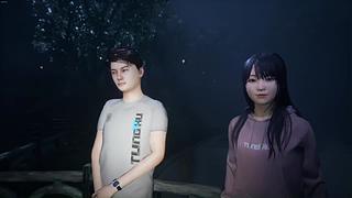 老王Games