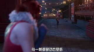 王者茶哥的直播间