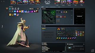 萌新复健123