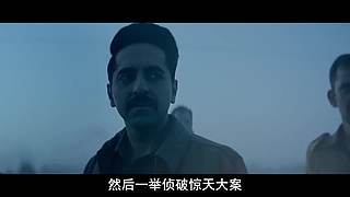 【牛叔2台】欢迎来到牛叔的悬疑世界