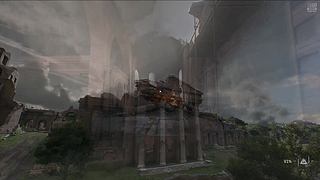 【玖柒】快乐快乐~