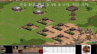 韬哥139的直播间
