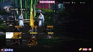 残血优先保全物资，理性选择及时撤离点位