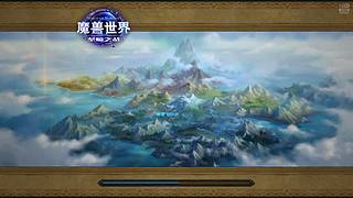8个名额含金量太低