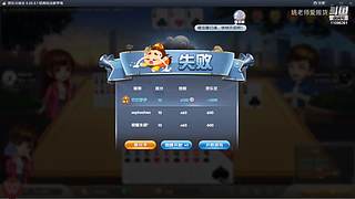 11096361姚老师直播间