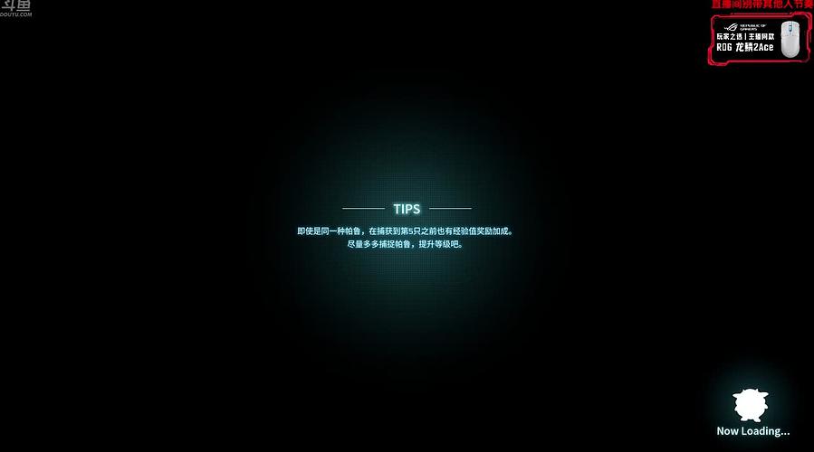 喂,在吗?进来看Show了.