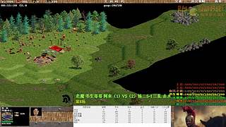 寻找游戏快乐，还原游戏本色。