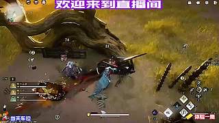对局物资快速分辨，一眼区分高低价值藏品