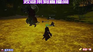 对局物资快速分辨，一眼区分高低价值藏品