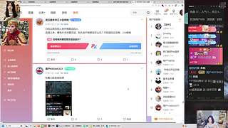 【小奶团】八卦YYY（考到驾照的瑶瑶牙）