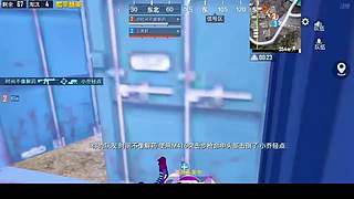 快乐游戏，简单游戏