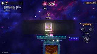 开心就好！！！ 11658426