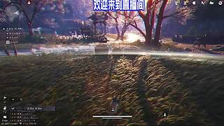 遍访隐者未求得半句真诀