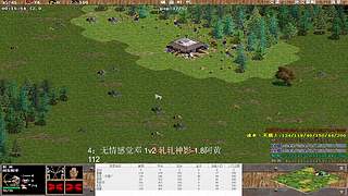 用户0981677823的直播间3296