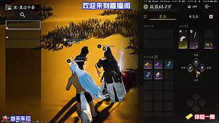 苦练腾空纵跃难攀高耸城垣