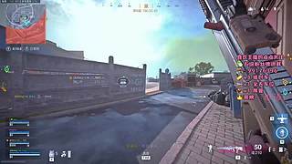 夺舍1220