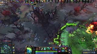 12V12今天我状态无敌