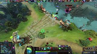 12V12今天我状态无敌
