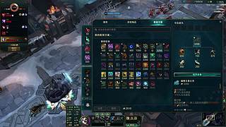 不说话装高手 12225982