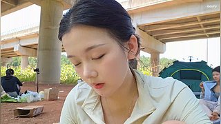 大禹能不能治一治我的薪水~