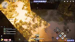 勤修点穴之术难制寻常猎户
