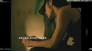 【神乐】祝愿大家前路繁花似锦~所愿皆可得