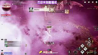 利用地形拉扯缠斗，依靠卡位实现无伤反打