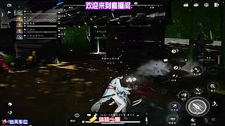 新枪皮全套鉴赏，慢玩不冲分
