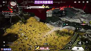 新枪皮全套鉴赏，慢玩不冲分