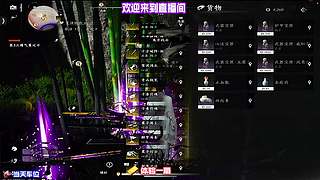 新枪皮全套鉴赏，慢玩不冲分