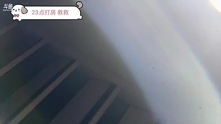 你是我朝夕相伴触手可及的虚拟