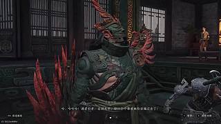 光能使者们的直播间