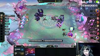 训练07/12