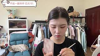 7月对我好一点！