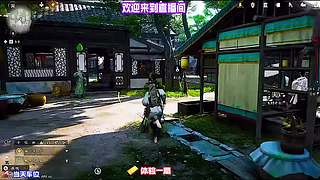 盘点冷门物资刷新点位，高阶藏品藏匿于此
