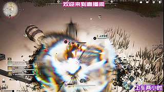 总结新手常见失误，避开之后胜率稳步上涨