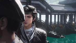 源来如此92的直播间