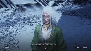 明月之下3的直播间