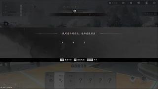 DY困困郁的直播间