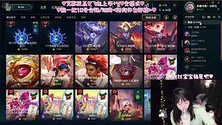 上海大聪明~保真带飞你