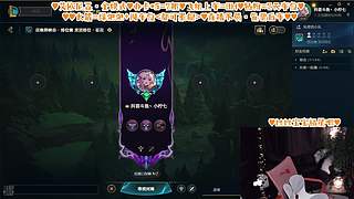 下饭日常，每日翻车预定~