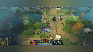 今天传奇万古局乱杀