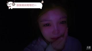小鹿历险记~
