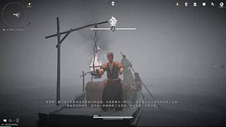 嘉夺宝的直播间