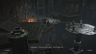 用户9820812464的直播间