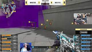 S28白鲨加油！！