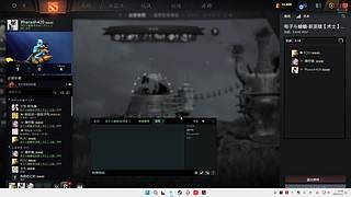 这么好玩的斗蛐蛐腾讯怎么还不copy