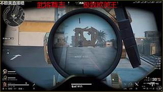 尊志zzzzzzzz的直播间